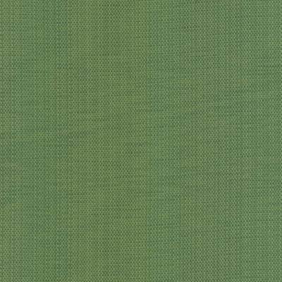 Kasmir Fabrics , a selection of fabrics such as velvet, damask, cotton, silk, linen and sheers.
