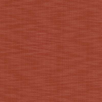 Kasmir Fabrics , a selection of fabrics such as velvet, damask, cotton, silk, linen and sheers.