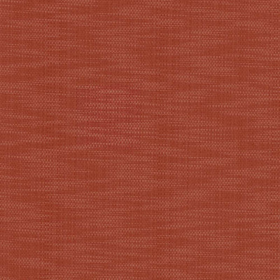 KASMIR FABRICS-AVINO - WATERMELON