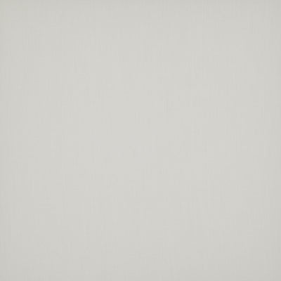 JF FABRICS-AVONDALE-30J8091