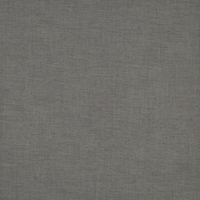 JF Fabrics , a selection of fabrics such as velvet, damask, cotton, silk, linen and sheers.