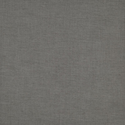JF FABRICS-AVONDALE-37J8101
