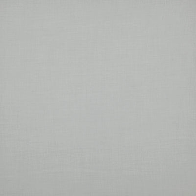 JF Fabrics , a selection of fabrics such as velvet, damask, cotton, silk, linen and sheers.