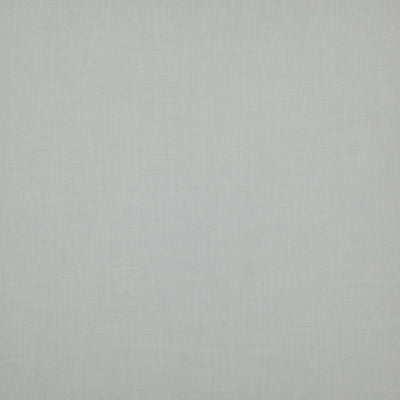 JF FABRICS-AVONDALE-62J8101