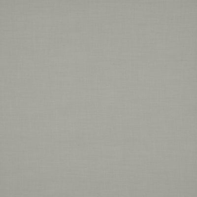 JF FABRICS-AVONDALE-74J8091