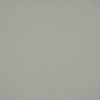 JF Fabrics , a selection of fabrics such as velvet, damask, cotton, silk, linen and sheers.