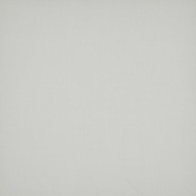 JF Fabrics , a selection of fabrics such as velvet, damask, cotton, silk, linen and sheers.