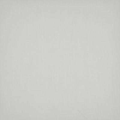 JF FABRICS-AVONDALE-92J8091