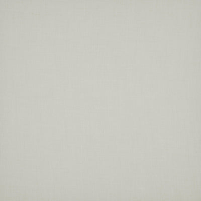 JF Fabrics , a selection of fabrics such as velvet, damask, cotton, silk, linen and sheers.