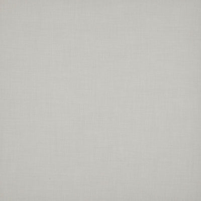 JF FABRICS-AVONDALE-94J8091