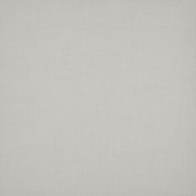 JF Fabrics , a selection of fabrics such as velvet, damask, cotton, silk, linen and sheers.