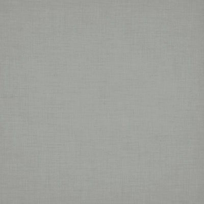 JF Fabrics , a selection of fabrics such as velvet, damask, cotton, silk, linen and sheers.