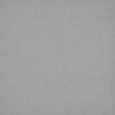 JF FABRICS-AVONDALE-95J8091