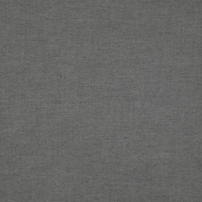 JF Fabrics , a selection of fabrics such as velvet, damask, cotton, silk, linen and sheers.