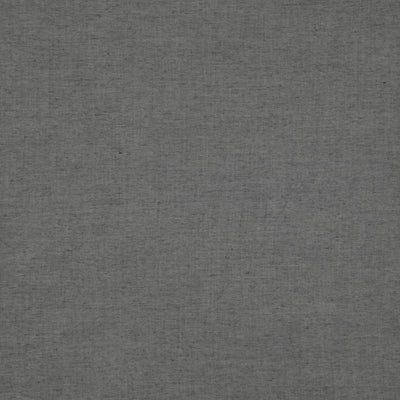 JF FABRICS-AVONDALE-98J8101