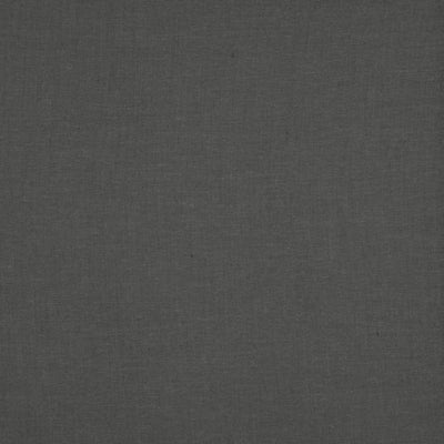 JF FABRICS-AVONDALE-99J8091