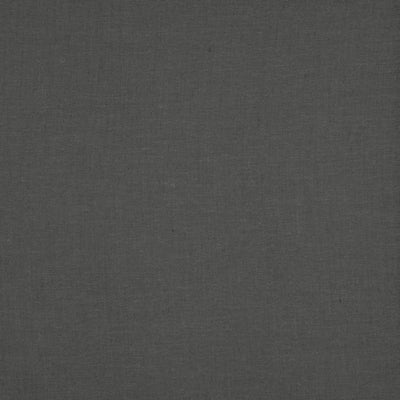 JF Fabrics , a selection of fabrics such as velvet, damask, cotton, silk, linen and sheers.