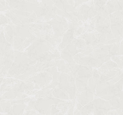 SEABROOK WALLPAPER-PAINT SPLATTER-METALLIC PEARL AND OFF-WHITE-AW71400