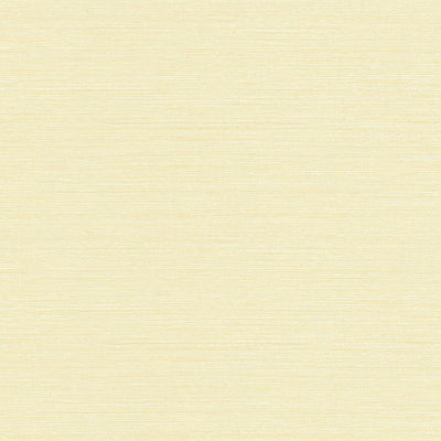 SEABROOK WALLPAPER-VINYL GRASSCLOTH-FRENCH VANILLA-AW74523