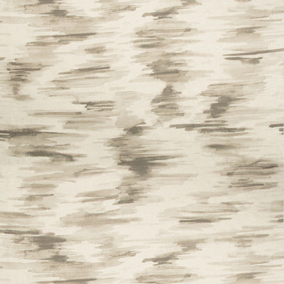 Kravet Fabrics, a selection of fabrics such as velvet, damask, cotton, silk, linen and sheers.