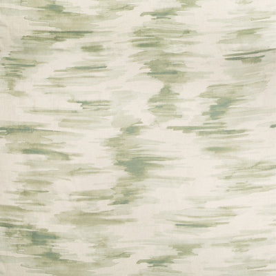 KRAVET COUTURE - AWASH - LEEK