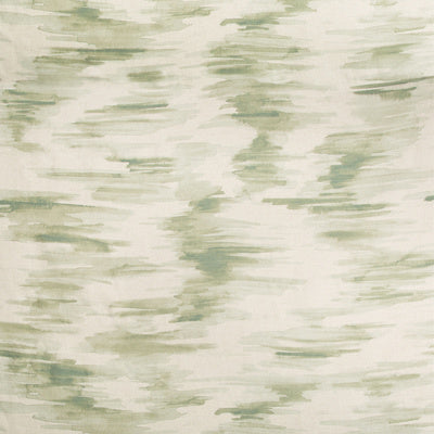 Kravet Fabrics, a selection of fabrics such as velvet, damask, cotton, silk, linen and sheers.
