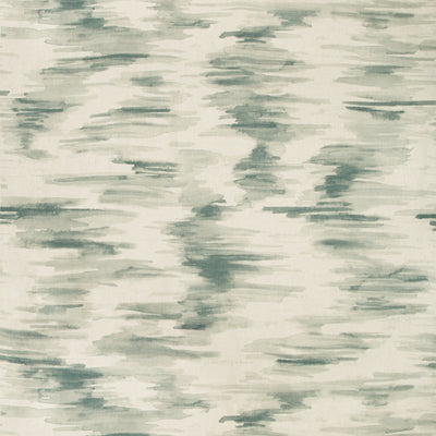 KRAVET COUTURE - AWASH - JADE
