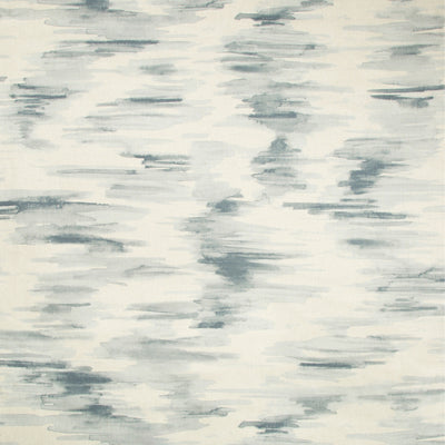KRAVET COUTURE - AWASH - WATER