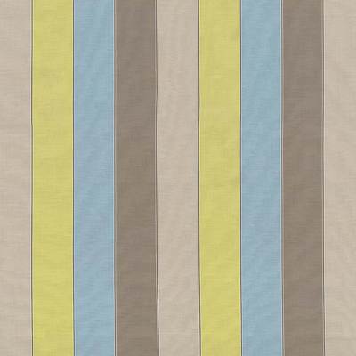 Kasmir Fabrics , a selection of fabrics such as velvet, damask, cotton, silk, linen and sheers.