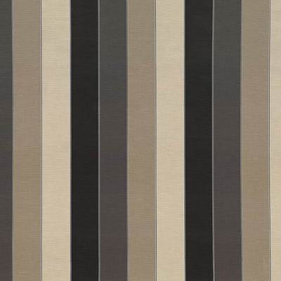 Kasmir Fabrics , a selection of fabrics such as velvet, damask, cotton, silk, linen and sheers.