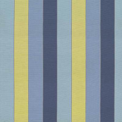 Kasmir Fabrics , a selection of fabrics such as velvet, damask, cotton, silk, linen and sheers.