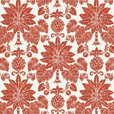 Kasmir Fabrics , a selection of fabrics such as velvet, damask, cotton, silk, linen and sheers.