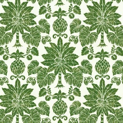 Kasmir Fabrics , a selection of fabrics such as velvet, damask, cotton, silk, linen and sheers.