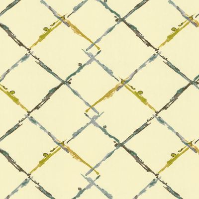 Kasmir Fabrics , a selection of fabrics such as velvet, damask, cotton, silk, linen and sheers.