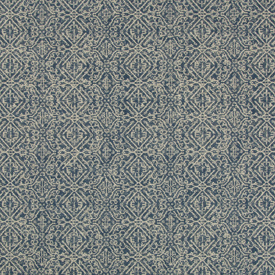 Kravet Fabrics, a selection of fabrics such as velvet, damask, cotton, silk, linen and sheers.
