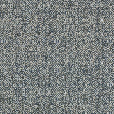 KRAVET BASICS - AYANO-50