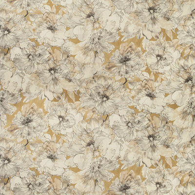 KRAVET COUTURE-AYRLIES-14