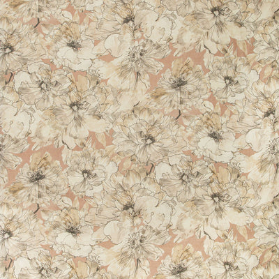 KRAVET COUTURE-AYRLIES-17