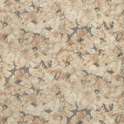 KRAVET COUTURE-AYRLIES-21