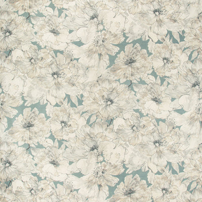 KRAVET COUTURE-AYRLIES-35