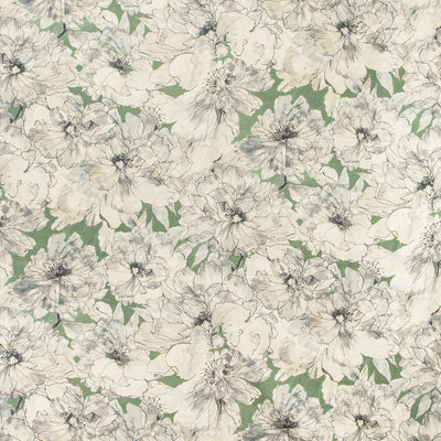 KRAVET COUTURE-AYRLIES-3