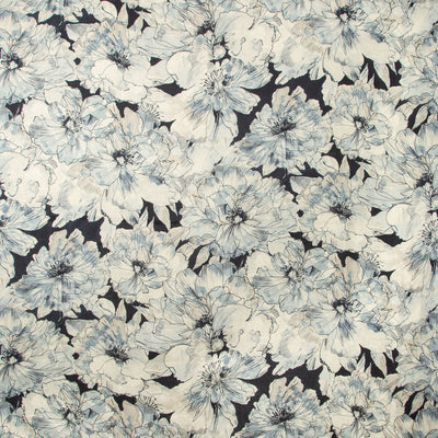 KRAVET COUTURE-AYRLIES-50