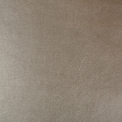 Kravet Fabrics, a selection of fabrics such as velvet, damask, cotton, silk, linen and sheers.