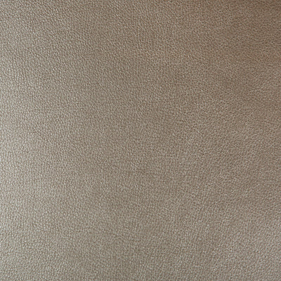 KRAVET DESIGN - AZERI-106