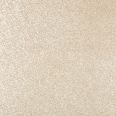 KRAVET DESIGN - AZERI-116