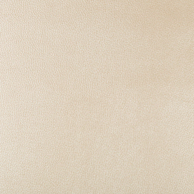 Kravet Fabrics, a selection of fabrics such as velvet, damask, cotton, silk, linen and sheers.