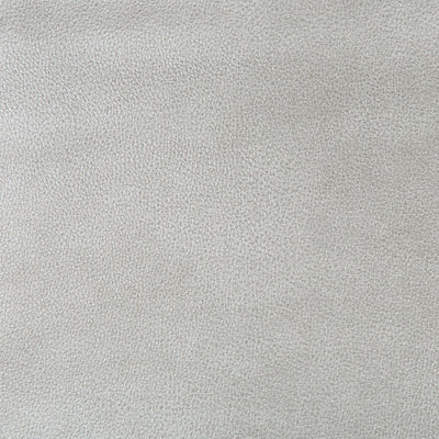 KRAVET DESIGN - AZERI-11