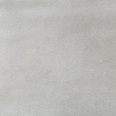 Kravet Fabrics, a selection of fabrics such as velvet, damask, cotton, silk, linen and sheers.