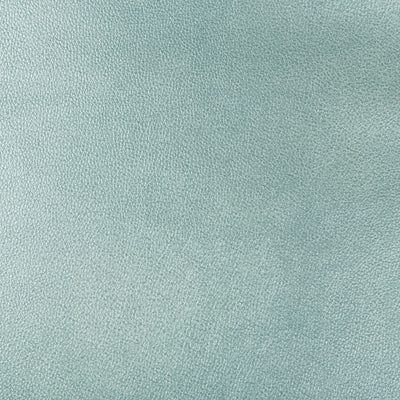 KRAVET DESIGN - AZERI-13
