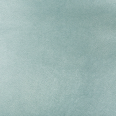 Kravet Fabrics, a selection of fabrics such as velvet, damask, cotton, silk, linen and sheers.